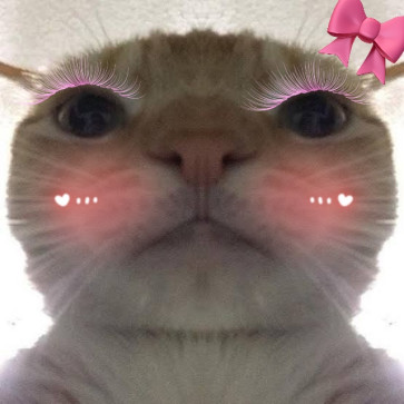 Posah, 18, Philippines