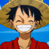 Luffy