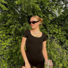 Elliotcutegal