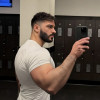 Karan