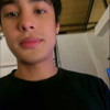 nozee