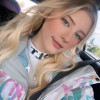 Nicole