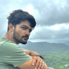 Shubham K