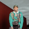 Perrito_ Lyrics