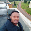 Aschenaki Abdu