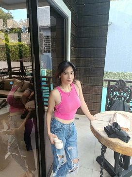 Thea, 41, Philippines