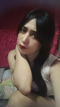 Thea, 42, Philippines