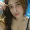 Thea