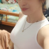 Thea