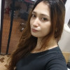 Thea