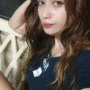 Thea