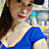 Thea