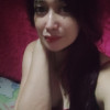Thea