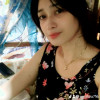 Thea