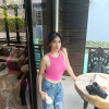 Thea