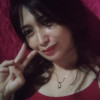 Thea