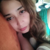 Thea