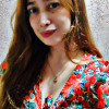 Thea