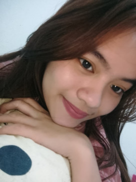 ABN, 18, Indonesia
