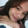 ABN