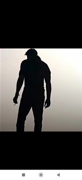Mohd Aashik, 23, India