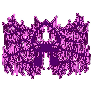 Uri, 18, United States