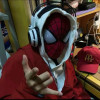Spideyyy