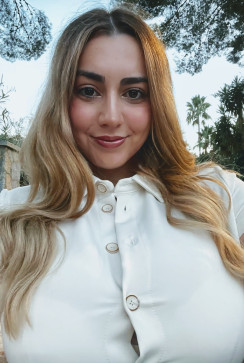 Donna202, 30, Australia