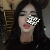 Rania H