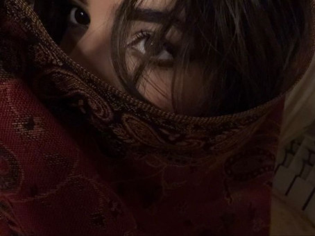 Gaurav Kataria, 24, India