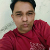 mukesh parmar
