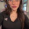 Valentiacute