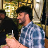 Prince Desai