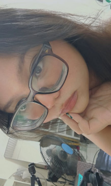 TRANSWOMAN_YANNA, 39, Philippines