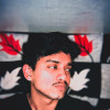 Nishant