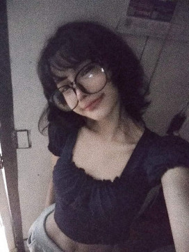 Renad01rengmailcom, 22, United Kingdom