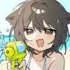 renad01rengmailcom