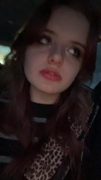 MJxoxo, 18, United States