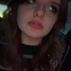 MJxoxo