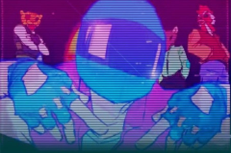 El Sigma, 18, Turkey