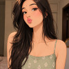Vaishali