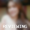 Joyce Dionisio