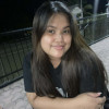 Joyce Dionisio