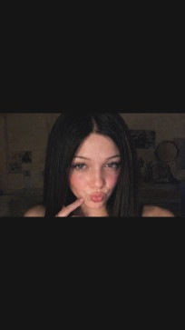 Eleonora, 18, Bulgaria