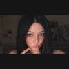 Eleonora