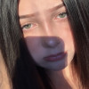 Eleonora