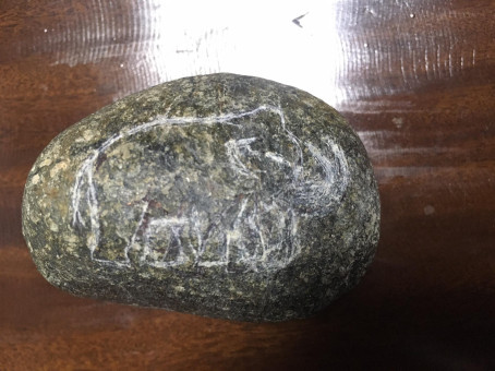 Anne, 20, Philippines