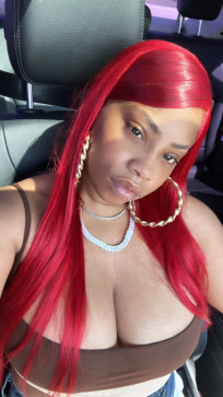 Hrhdhfh Hfhhrhr, 23, United States