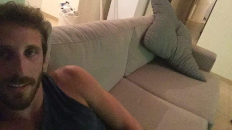 Adamo, 22, Italy
