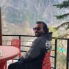 Abhishek Kumar